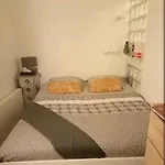 My Sweet Home