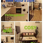 My Sweet Home