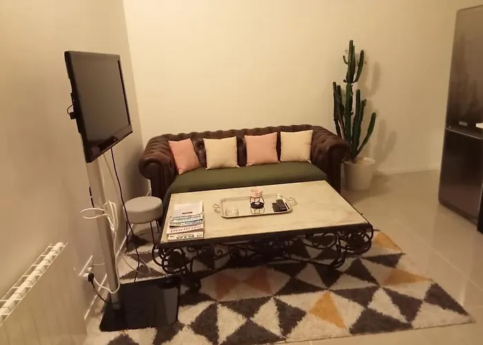 My Sweet Home