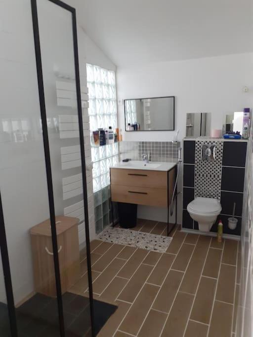 Appartement My Sweet