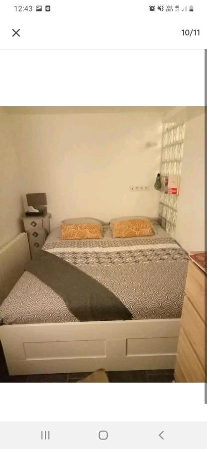 My Sweet Appartement *