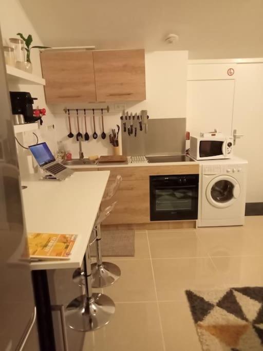 Appartement My Sweet *